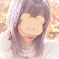 雨にも負けずッ🍬