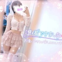 ねね