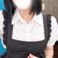 9月22日　ささん☺️