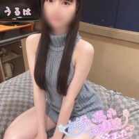 22日💌