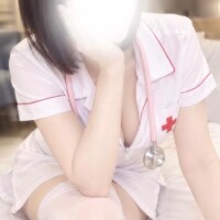 9月24日 たさん☺️
