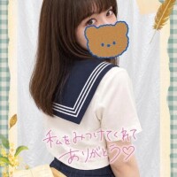 本指名マイルドKさま·͜·ᰔᩚ