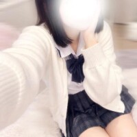 9月26日 いさん☺️