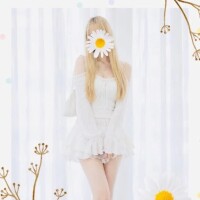 やなぎ