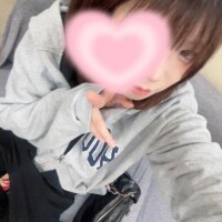 みく