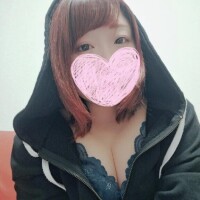 ここみ