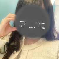 めい