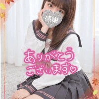 本指名ウノAさま·͜·ᰔᩚ