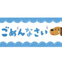 しぐれ