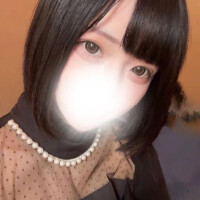 ありがとうございましたっ！