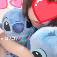 みく