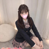 あいか