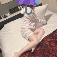 しぐれ