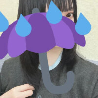 しぐれ