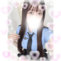 れな