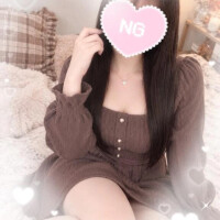 本指名のUさん🌸