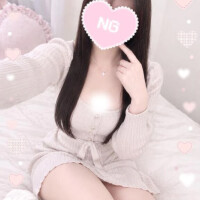 初めましてのOさん🌸