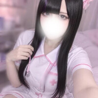 もな