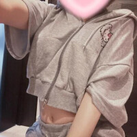 みく