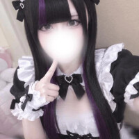 もな