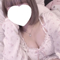 あいさ