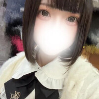 出勤！