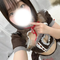 おと