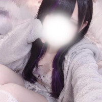 もな