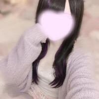 もな