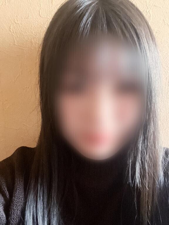 出勤してます♡