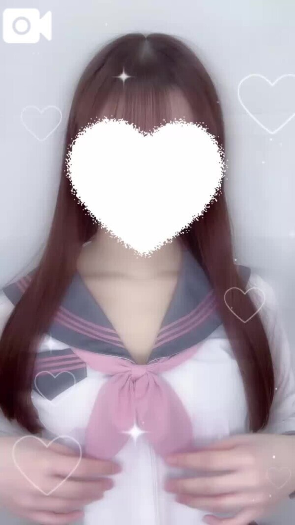 ぽかぽか🌸