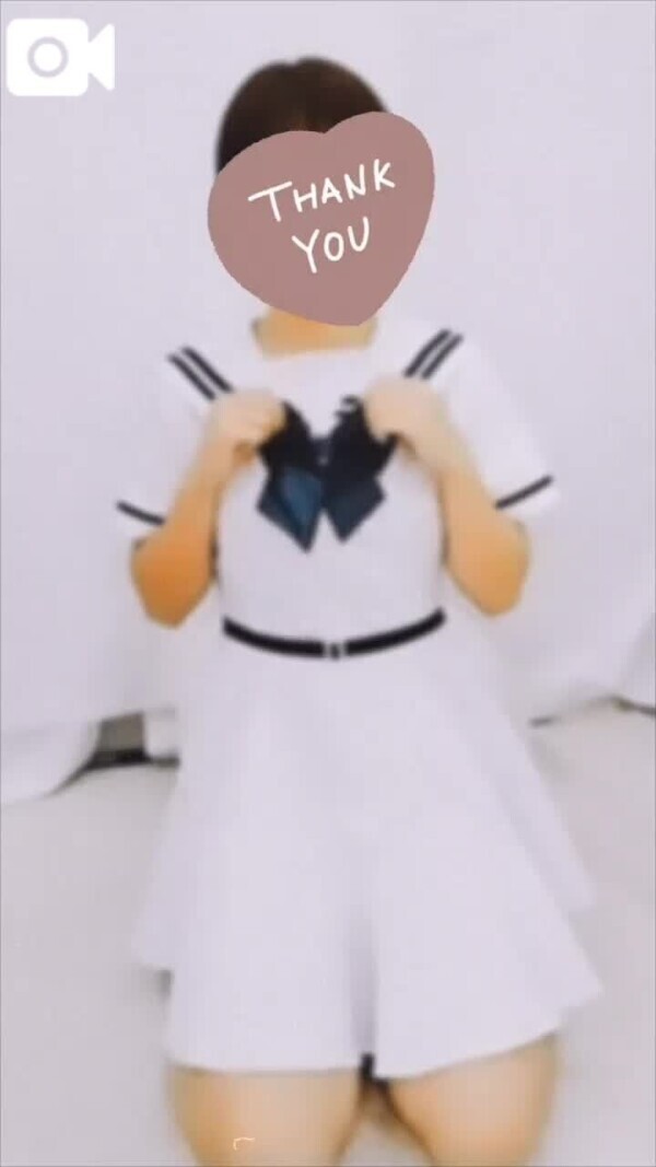 25日13時〜マイルドY様♥