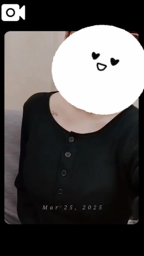 🌟本日のお礼🌟