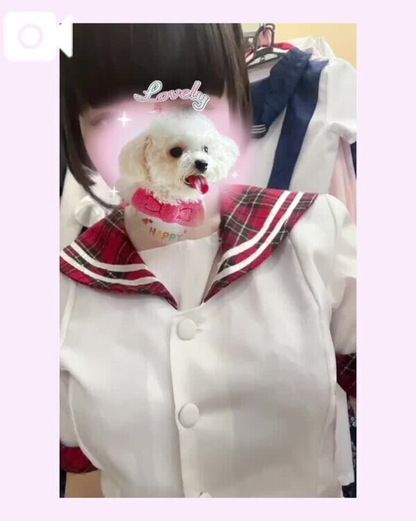 今月は残りあと…♫