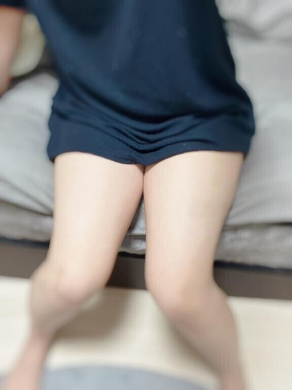出勤だよ|-･｡)ｿｫｰ…