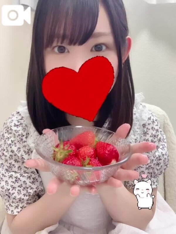 春は瞬いているか…🌸