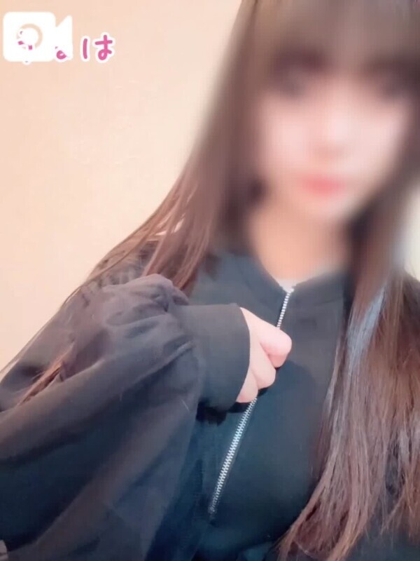 しゅっきーん！