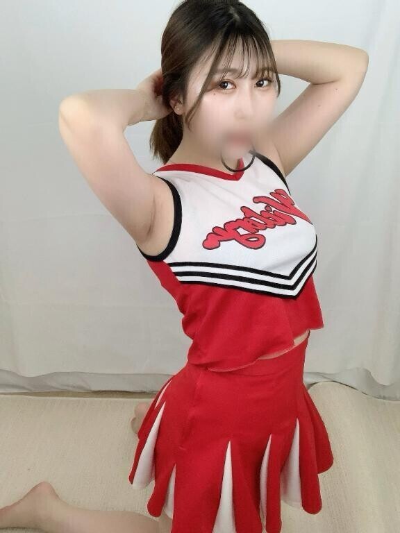 出勤してるよん❣️