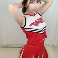 あいか