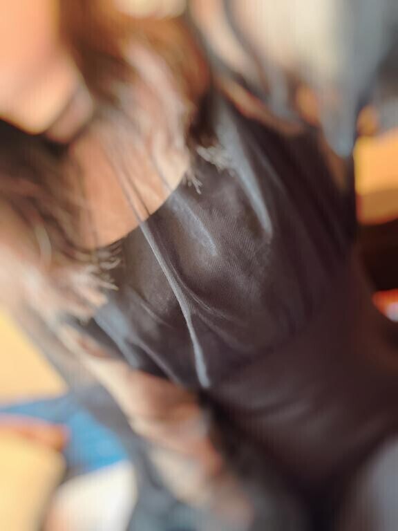 春⸜(∗ ॑꒳ ॑∗  )⸝*ﾋﾟｮﾝﾋﾟｮﾝ