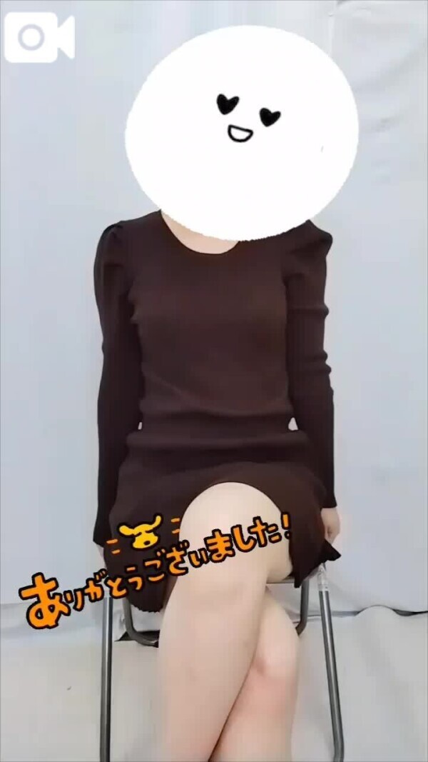 27日14時45分〜ウノ I 様♥
