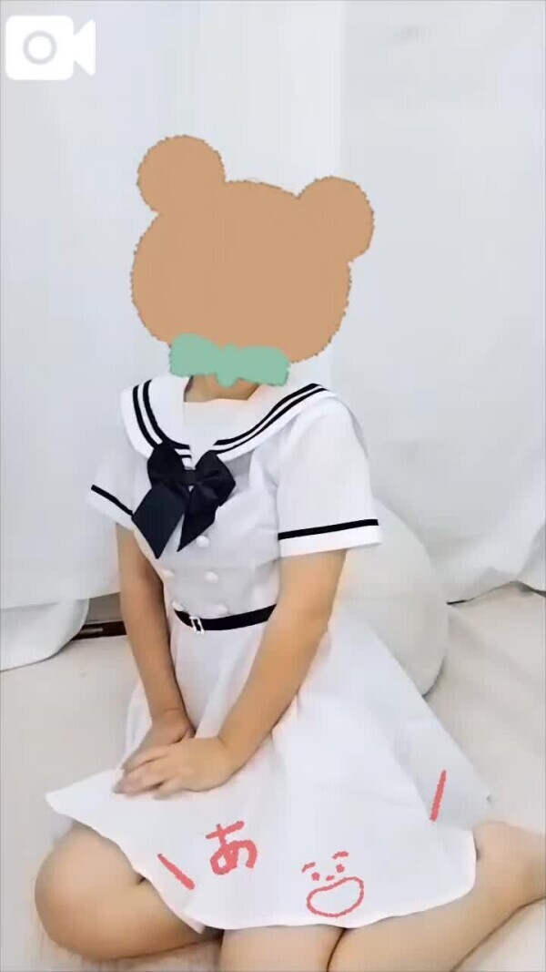 27日17時15分〜ウノM様♥