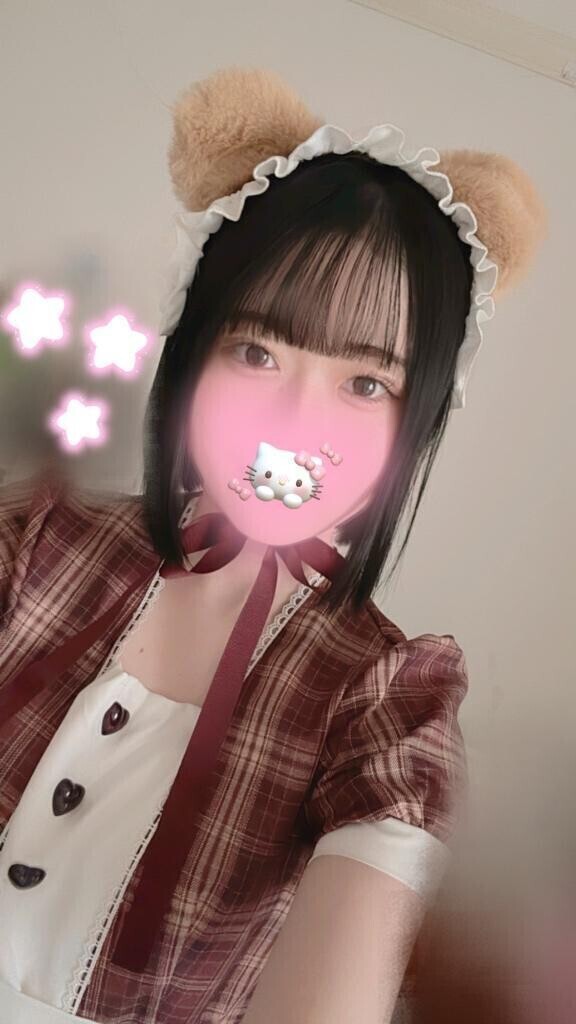 くまさん🐻