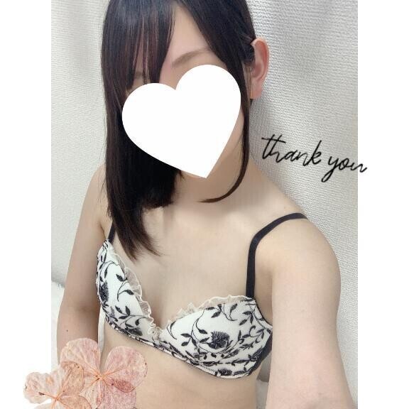 26日グランデT様💖