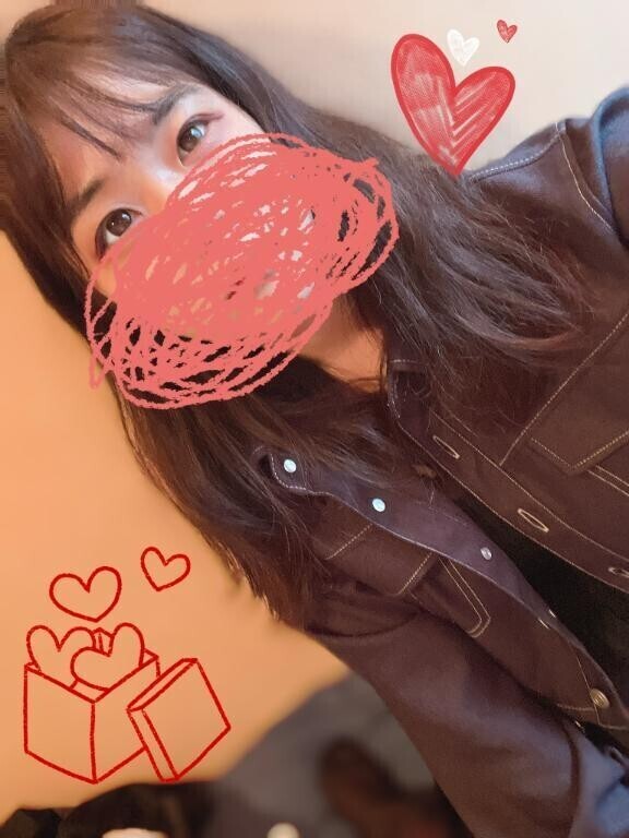 お知らせ|*･ω･)ﾁﾗｯ