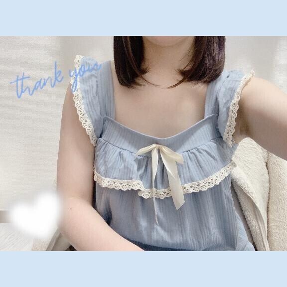 26日ウノT様💖
