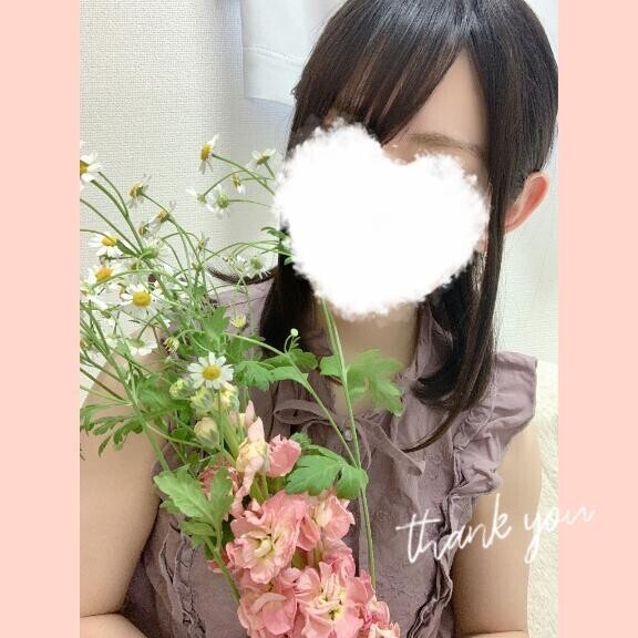 27日マイルドH様💖