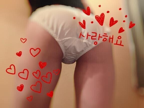 モンリーブSさま·͜·ᰔᩚ