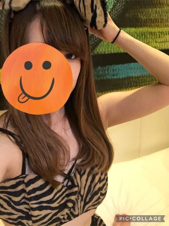 ありがとうございます( ˆᐤˆ )