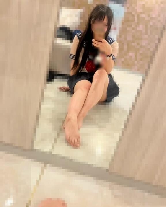 22日 Tさん(^_^)💗